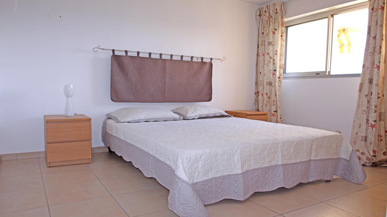 Apartament Les Coralies Sainte-Maxime Zewnętrze zdjęcie